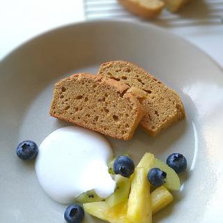 70以上 アムウェイ ホット ケーキ 食品の写真やレシピのコレクション