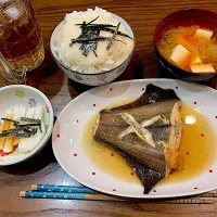 Snapdishの料理写真:|サスケさん