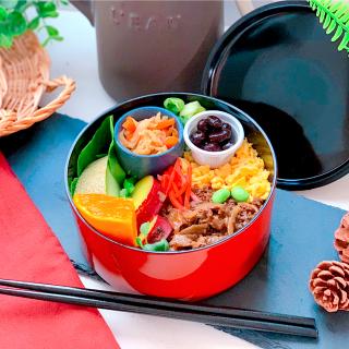 カフェ丼弁当のレシピと料理アイディア131件 Snapdish スナップディッシュ