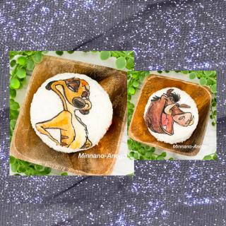 おにぎり オブアートのレシピと料理アイディア342件 Snapdish スナップディッシュ