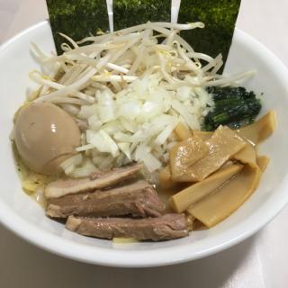 チャーシュー 家系ラーメンのレシピと料理アイディア54件 Snapdish スナップディッシュ