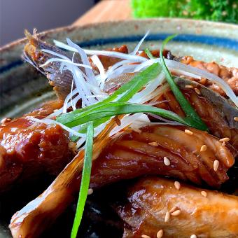 ハガツオのレシピと料理アイディア63件 Snapdish スナップディッシュ