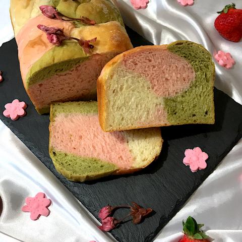 {Snapdishの料理投稿写真 { replace_noword(d['t']) }}