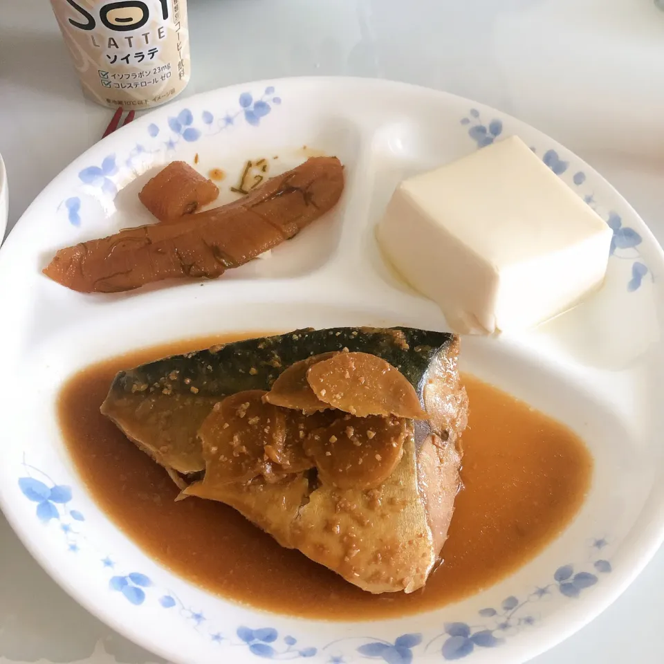 Snapdishの料理写真:お昼ご飯|まめさん