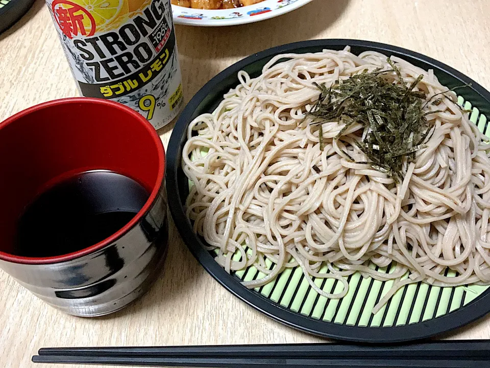 ★本日の晩ご飯★|mayuさん