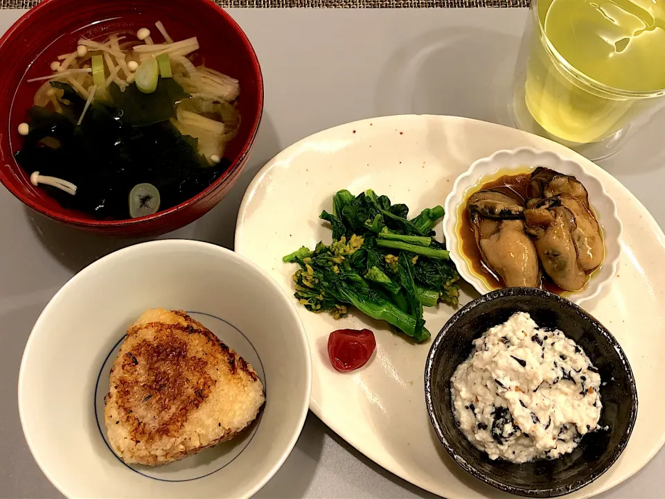 Snapdishの料理写真:夜ご飯|みちさん