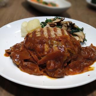 リメイクおからのレシピと料理アイディア172件 Snapdish スナップディッシュ