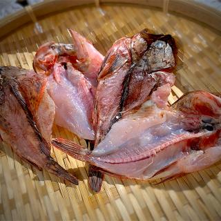 カサゴ 干物のレシピと料理アイディア14件 Snapdish スナップディッシュ