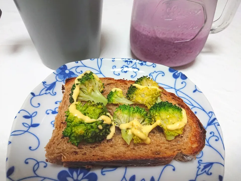 Snapdishの料理写真:家ご飯|Y－Mさん