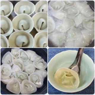 餃子の皮で チョコ バナナの絶対美味しいやつ Mari Snapdish スナップディッシュ Id Kzcska