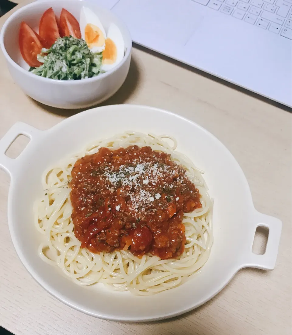 今日の晩ご飯|Kさん