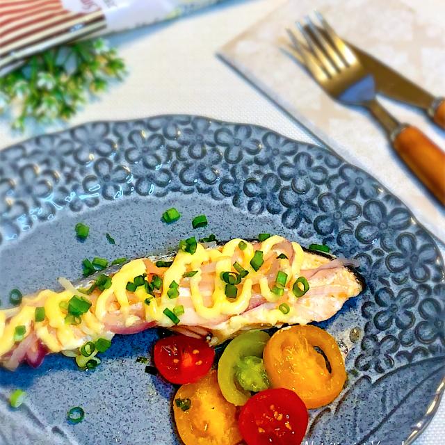 燻製 玉ねぎのレシピと料理アイディア118件 Snapdish スナップディッシュ