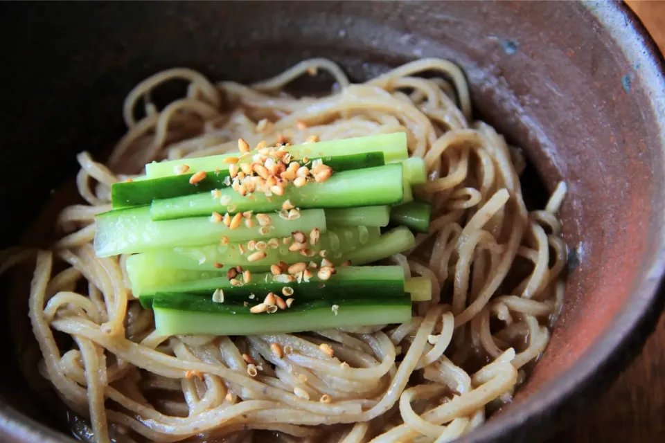 反響高いものを抜粋『手打ち蕎麦ミシュラン』　#料理研究家指宿さゆり　（事務局スタッフ運営）|【公式】料理研究家　指宿さゆり≫ｽﾀｼﾞｵ（ｽﾀｯﾌ運営）さん