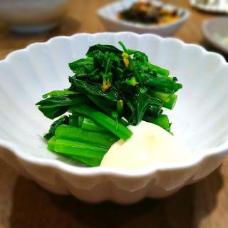 アスパラ菜 マヨネーズのレシピと料理アイディア37件 Snapdish スナップディッシュ