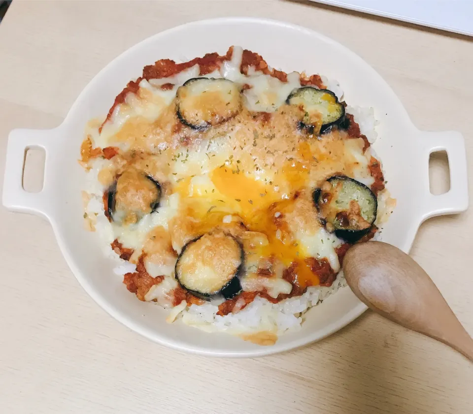 今日の晩ご飯|Kさん