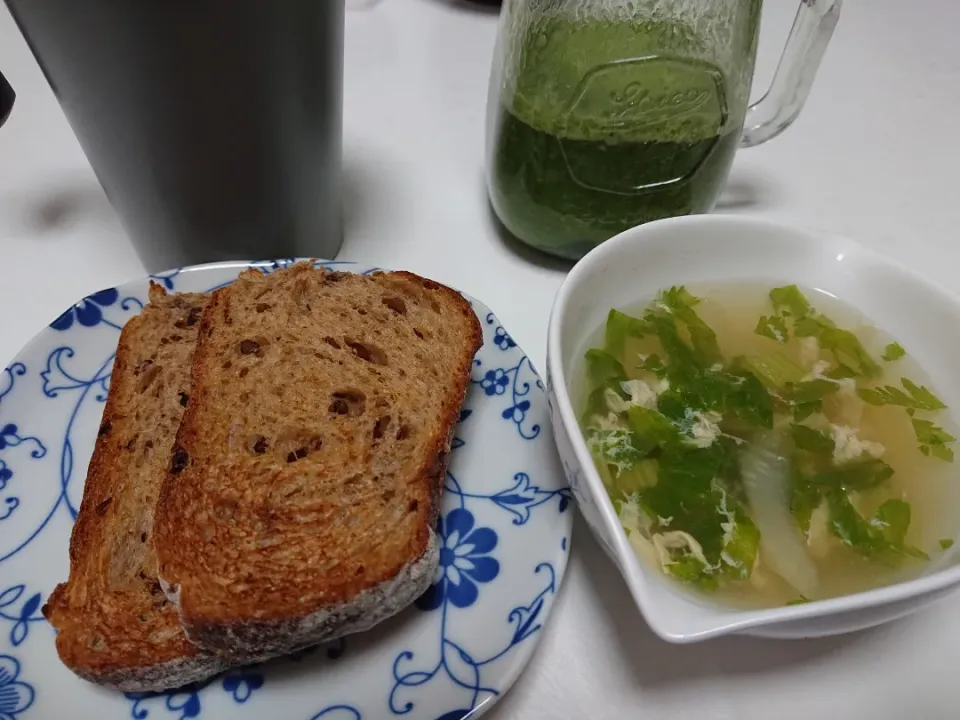 Snapdishの料理写真:家ご飯|Y－Mさん