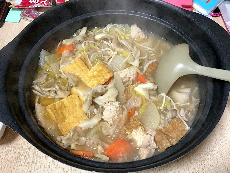 ★本日の晩ご飯★|mayuさん