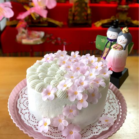 {Snapdishの料理投稿写真 { replace_noword(d['t']) }}