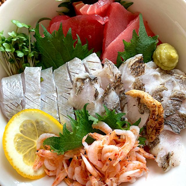 太刀魚 炙りのレシピと料理アイディア95件 Snapdish スナップディッシュ