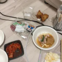 Snapdishの料理写真:|すたひなさん