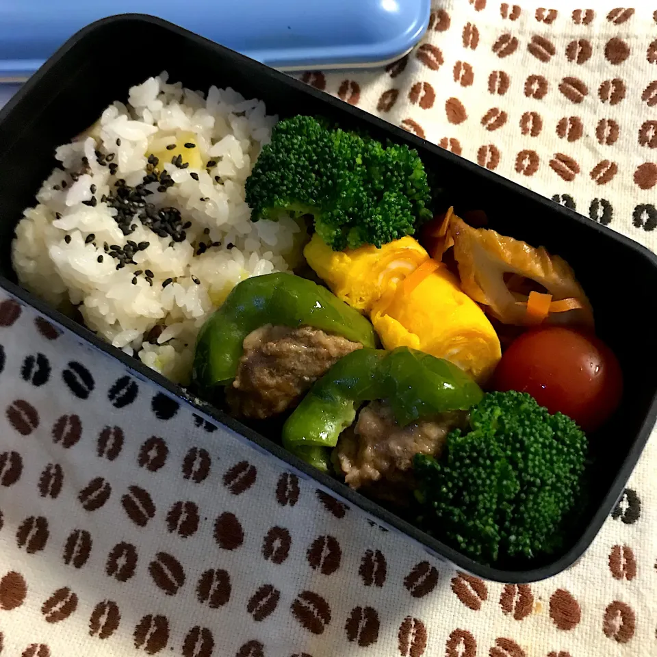 お弁当|あさかさん