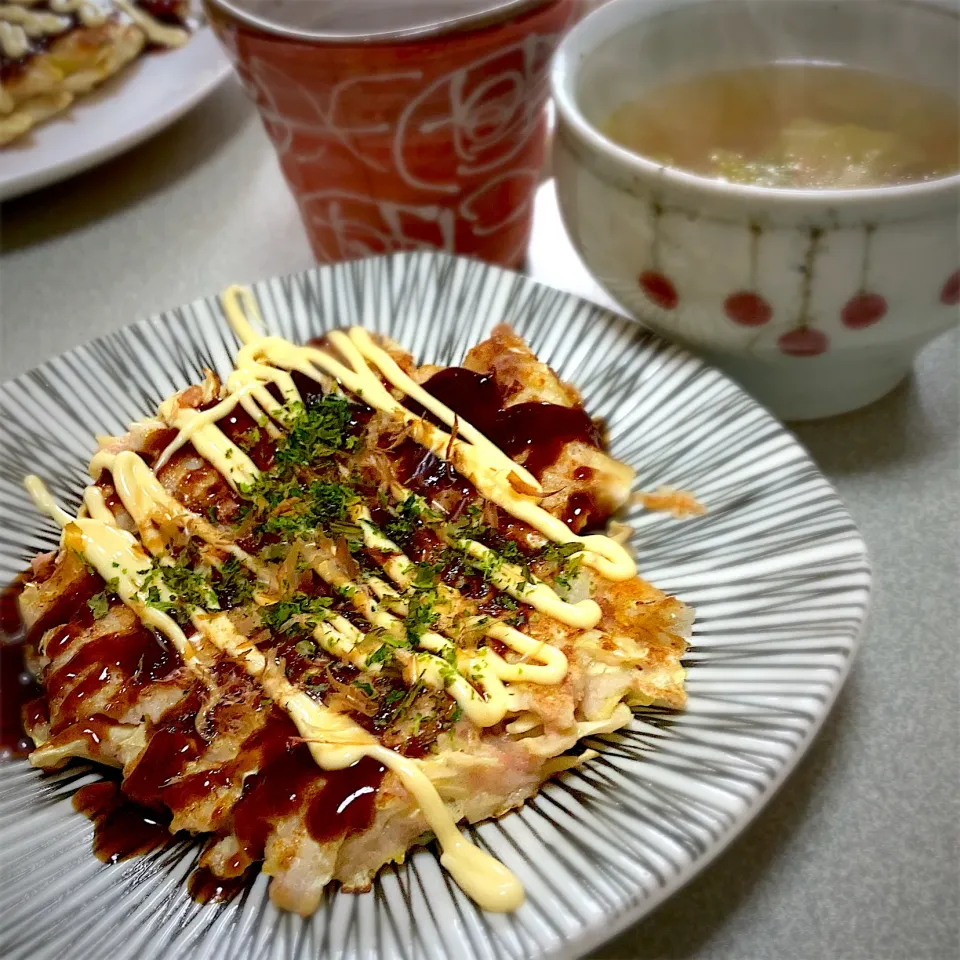 昼ごはん|うぐさん