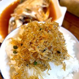 ハギの煮付けのレシピと料理アイディア19件 Snapdish スナップディッシュ