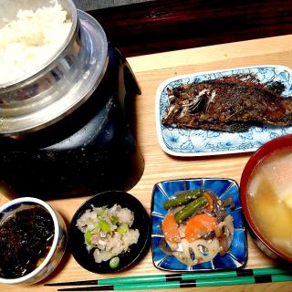 ハチメのレシピと料理アイディア25件 Snapdish スナップディッシュ