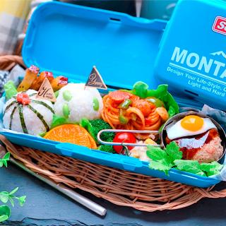きのう何食べたのレシピと料理アイディア324件 Snapdish スナップディッシュ