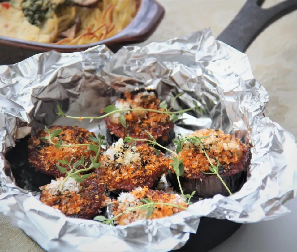 『スキレット料理』　#料理研究家指宿さゆり|【公式】料理研究家　指宿さゆり≫ｽﾀｼﾞｵ（ｽﾀｯﾌ運営）さん