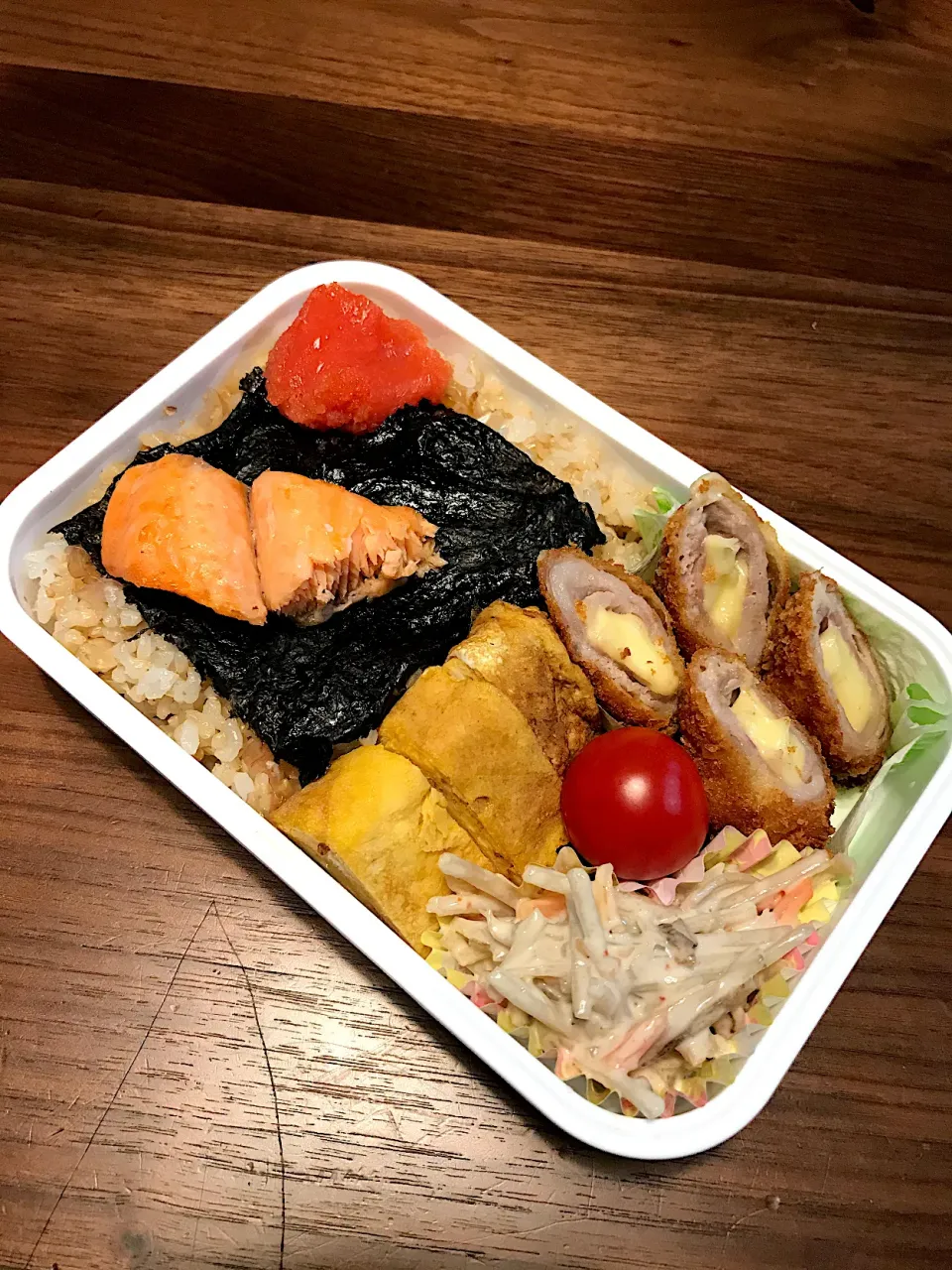 お弁当|ayaro1004さん