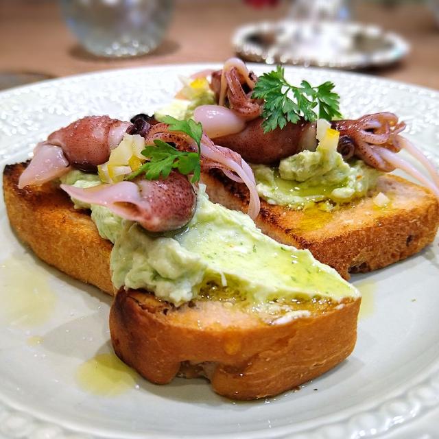 おつまみ くるみのレシピと料理アイディア212件 Snapdish スナップディッシュ