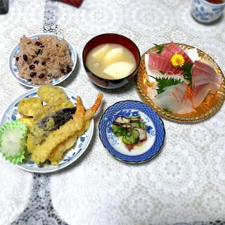 お七夜のレシピと料理アイディア31件 Snapdish スナップディッシュ