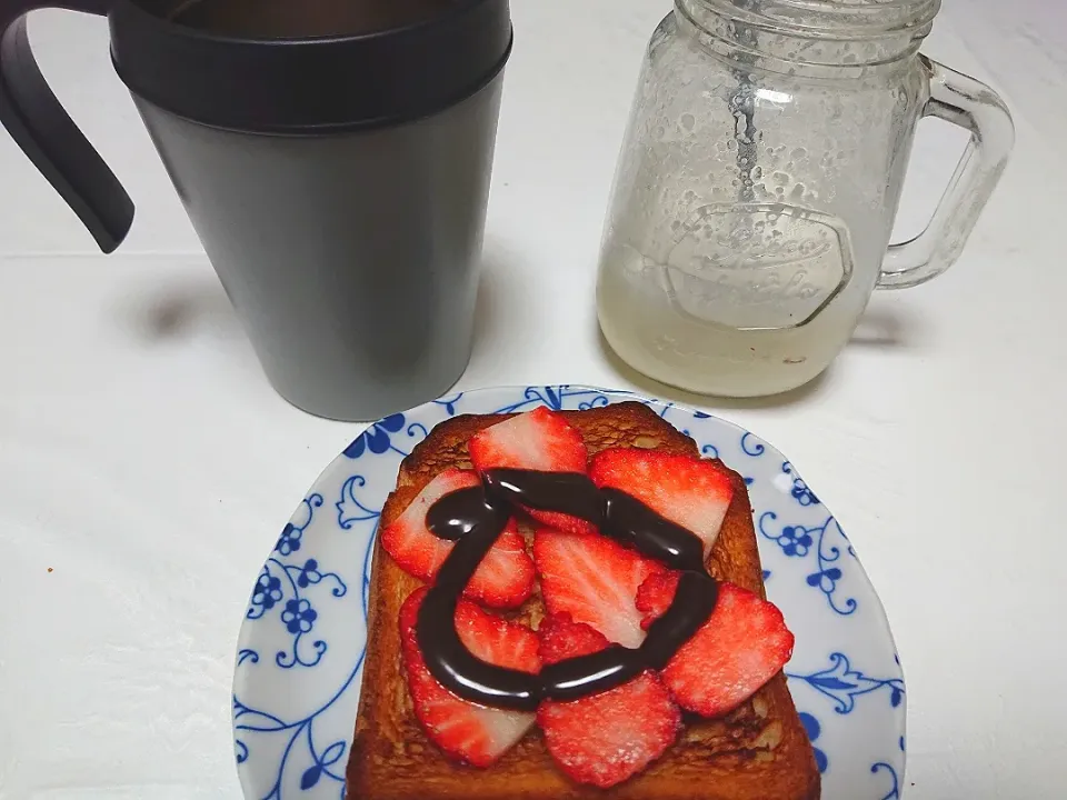 Snapdishの料理写真:家ご飯|Y－Mさん