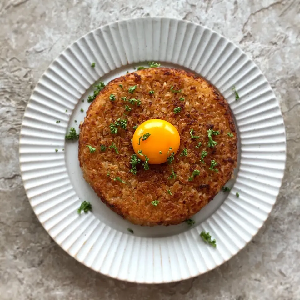 "Shino's Kitchen志野のお料理教室"焼きおにぎらず|志野さん