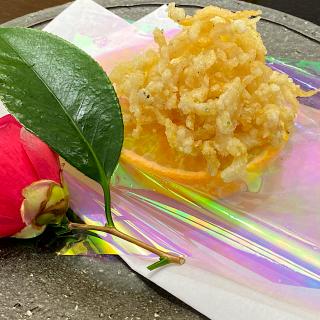 白魚のレシピと料理アイディア577件 Snapdish スナップディッシュ