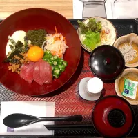 Snapdishの料理写真:|，さくらこさん