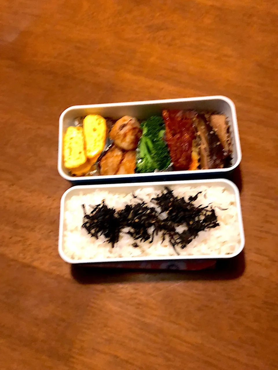 3/9のお弁当|るりさん