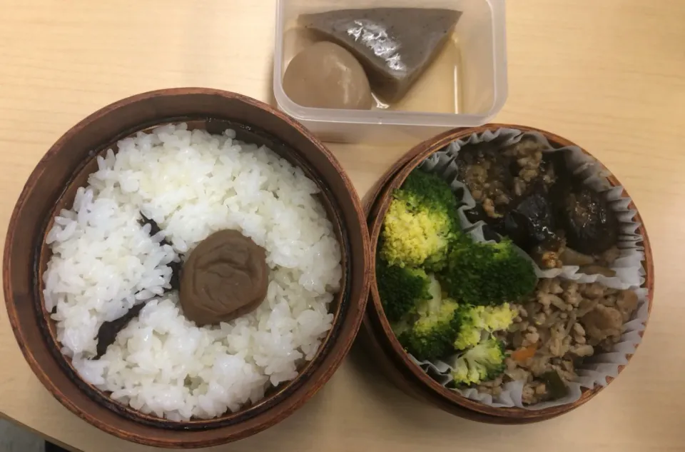 Snapdishの料理写真:|おっちさん