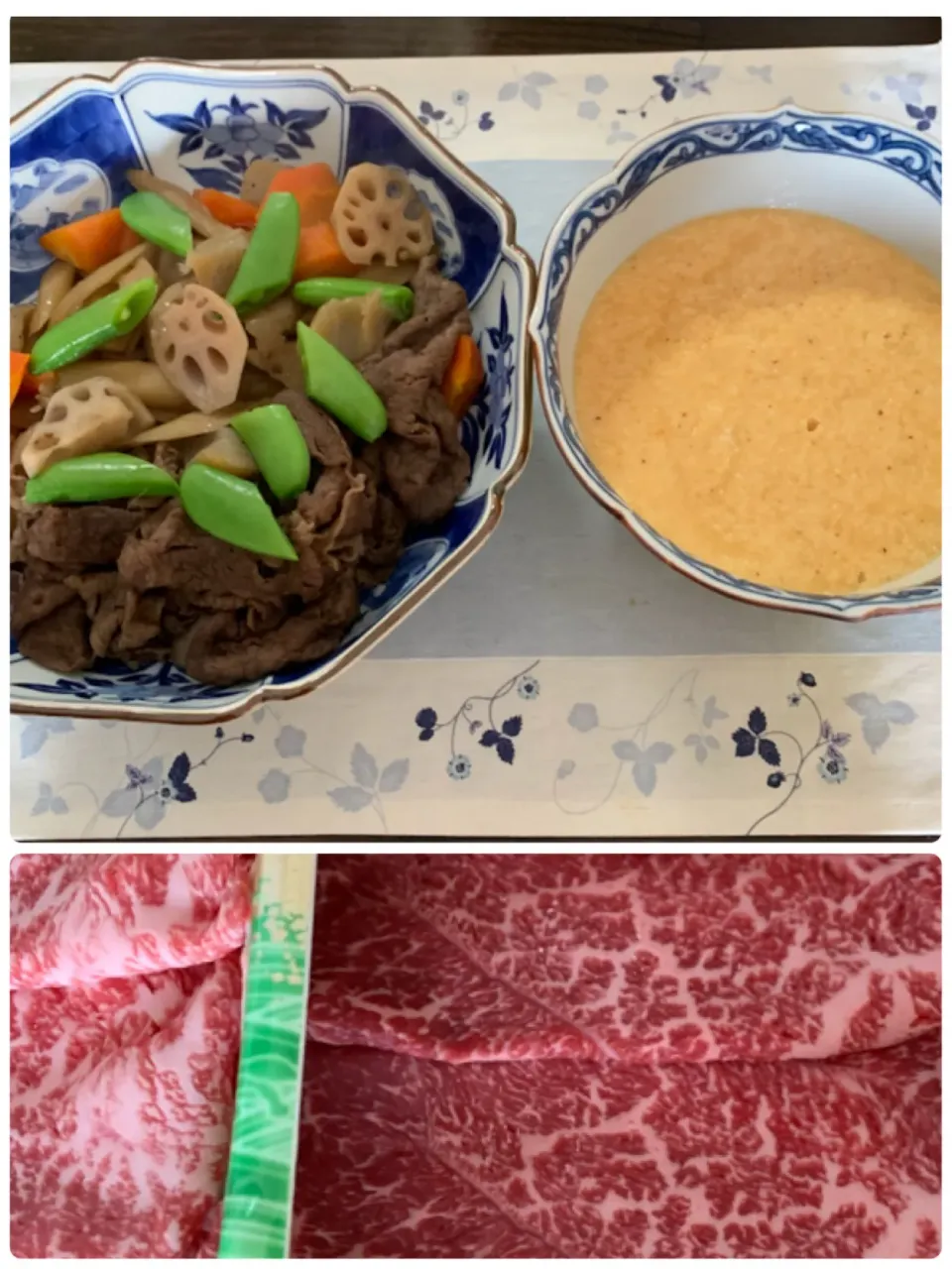 筑前煮にするには惜しいお肉なんだけど、これで作ったら、格別の美味しさ❣️|tamemitiさん