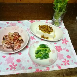 うまい菜 イカのレシピと料理アイディア件 Snapdish スナップディッシュ