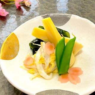 卵とじ 白魚のレシピと料理アイディア23件 Snapdish スナップディッシュ