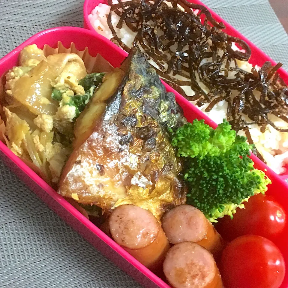 210312お弁当|mioさん