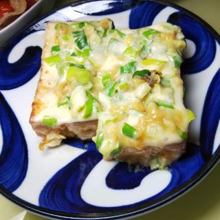 地鶏の燻製揚げ やまだ Snapdish スナップディッシュ Id 5ln4ba