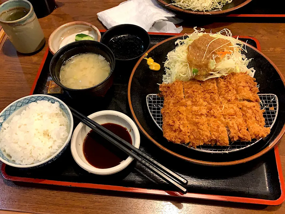 Snapdishの料理写真:今晩ごはん🍚　3/12|Mariko Hayashidaさん