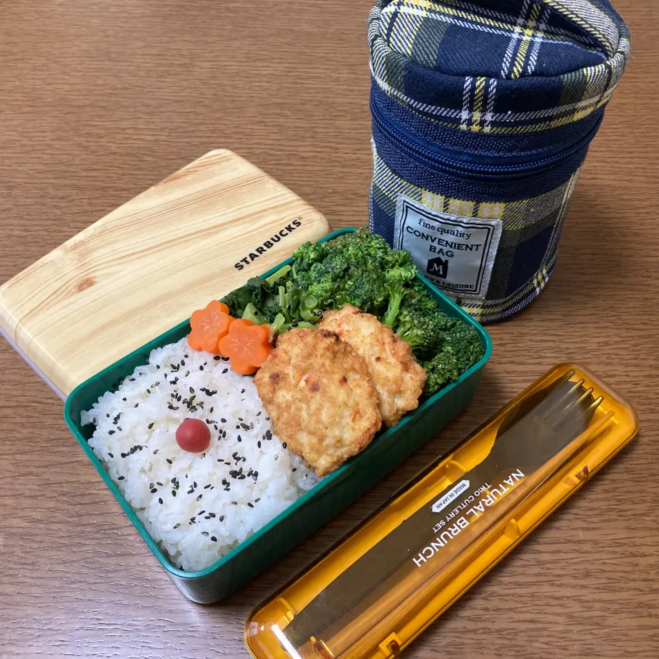 お弁当|やまさんさん