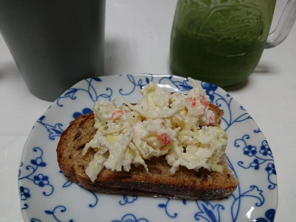 Snapdishの料理写真:家ご飯|Y－Mさん