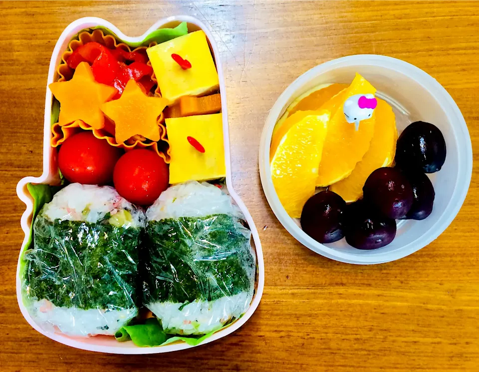 スター弁当|@y@さん