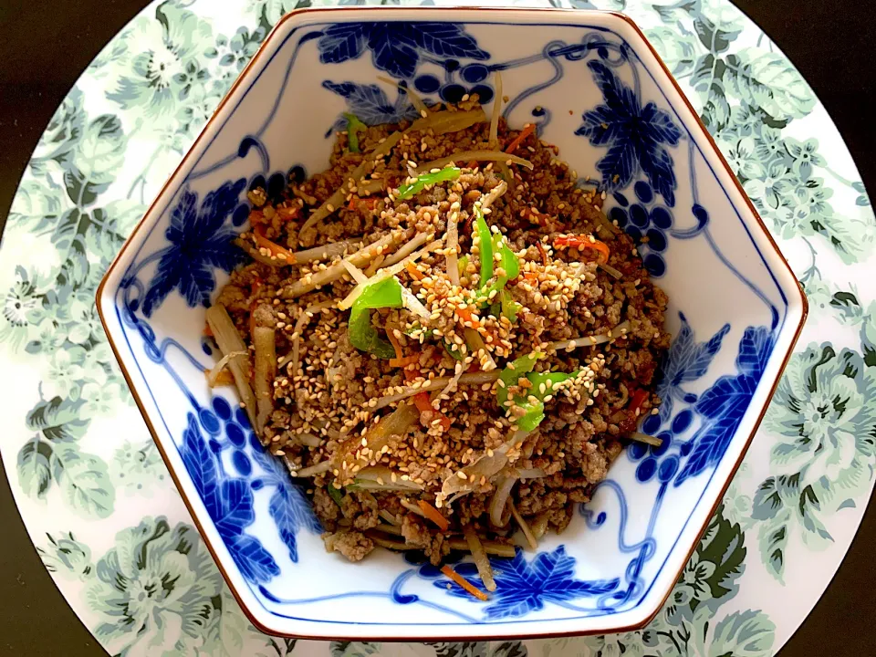 常備おかず　ご飯のお供|まりっぺさん