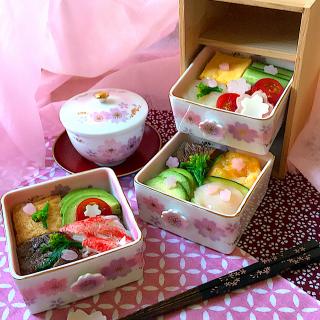 花ソーセージのレシピと料理アイディア879件 Snapdish スナップディッシュ